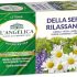 10 Confezioni Maury’s Maxi Scorta Tovaglioli Confezione Risparmio Per Ogni Occasione (Classico 2300 pz)
