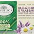 Sole Detersivo Per Piatti, Azione Sciogligrasso, Supergrassante Con Limone Verde, 1100 Millilitro