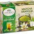 Gimoka – Compatibile Per Easy Serving Espresso – Cialde Ese 44-50 Cialde – Gusto GRAN BAR INTENSO – Intensità 12 – In Carta Compostabile