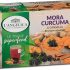 Sole Detersivo per Bucato in Lavatrice e a Mano, Tutti Colori con Agenti Cattura Colore, Lana e Delicati, 16 Lavaggi, 1000ml