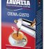 Napisan, Additivo Igienizzante Liquido per Bucato 5 litri – 2 Confezioni da 2.5 L