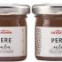 Darbo, Confetture Naturrein Assortite, Confettura in Mini Vetro, Marmellate Monodose Miste, Albicocca, Frutti di Bosco, Fragole, Formato Convenienza, Confezione da 60 Confetture da 28 g %PRODUCT.URL%