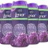 Scottex Fazzoletti Tutti i Giorni, 10 Confezioni da 8 Pacchetti