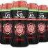 300 Cialde Capsule Lavazza CREMA E AROMA Espresso Point ORIGINALI *
