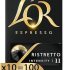 Pantene Pro-V Shampoo Effetto Seta per Capelli Lisci, Dona Morbidezza ed un Controllo Dell’Effetto Crespo, 3 x 675 ml