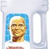 AZ Gel Dentifricio 3D Ultrawhite, 65ml