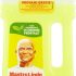 Rio Mare Tonno all’Olio di Oliva, Qualità Pinne Gialle, 6 Lattine da 80 g  7,97