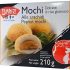 Ajinomoto Ramen al Miso – 66gr