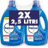 Lavazza Caffè Macinato Crema e Gusto – 4 confezioni da 250 grammi [1 Kg]