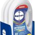 Napisan Spray Disinfettante Multisuperfici, Confezione da 12×740 ml di Disinfettante Spray, Spray da 740 ml