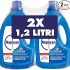 Napisan Spray Igienizzante Multisuperfici – Pacco da 2 x 1600 g