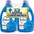 Confettura monodose per Hotel Santa Rosa in vaschetta da 20 grammi – Box da 100 Vaschette (Pesca) %PRODUCT.URL%