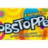 4x DWEEBS Confezione Mista Candy Assortiti Aromatizzati Dolci Croccanti 45g-