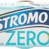 Mastro Lindo Detergente Multisuperficie Gel con Candeggina, 950ml