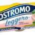Equilibra, Cofanetto Tisane Funzionali, 60 bustine, 6 Varianti, Tisane Detox, Energia, Pancia Piatta, Digestiva, Relax, Snella&in Linea, Idea Regalo, con Materiali Riciclabili, Ottime Anche a Freddo