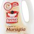 Sole Detersivo per Bucato in Lavatrice e a Mano, Tutti Colori con Agenti Cattura Colore, Lana e Delicati, 16 Lavaggi, 1000ml