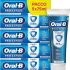 DERMAL 16 Combo Pack B Collagene Essence Maschera Viso Intera – Maschera Viso Coreana Sensibile Lenitiva, Anti-Acne, Nutriente Detergente