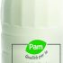 Granarolo Latte UHT Parzialmente Scremato, Formato scorta 4x1L