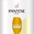 Pantene Pro-V Balsamo Capelli Protezione Cheratina, Rigenera e Protegge, per Capelli Deboli o Danneggiati, Dona Resistenza Contro i Danni Dello Styling, 900ml