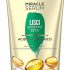 Pantene Pro-V Shampoo Protezione Cheratina, Rigenera & Protegge, per Capelli Deboli o Danneggiati, Ripara i Danni da Styling, 1000 ML