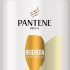 Pantene Balsamo per capelli di riparazione intensiva Pro-V, un uso doppio nutriente, rafforza i capelli all’interno, capelli danneggiati e deboli, 1000 ml