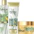 Bref WC Power Activ Lavanda, Detergente WC profumatore, Pulizia e Freschezza, Formato Scorta da 10 confezioni