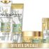 Pantene Pro-V Rigenera e Protegge Balsamo Capelli, Ripara I Segni Dei Danni, 24 x 90ml
