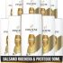 Pantene Pro-V Shampoo Antiforfora, Per Una Pulizia Profonda Dei Capelli – 675 ml