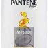 Napisan Salviette Disinfettanti Total Protection, Confezione da 8 Pacchi x 40 Salviette Disinfettanti Biodegradabili e Compostabili Multisuperfici