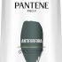 Pantene Pro-V Rigenera e Protegge Balsamo Capelli, Ripara I Segni Dei Danni, 24 x 90ml