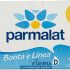 Napisan Detersivo Lavatrice Liquido Igienizzante Odor Stop, 3 Confezioni da 1.15 l da 69 Lavaggi di Detersivo Lavatrice Liquido