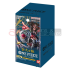 NEW NINTENDO SWITCH EDIZIONE 2022 JOY RED/BLUE GARANZIA ITALIA