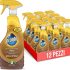 Pantene Pro-V Balsamo Capelli Protezione Cheratina, Rigenera e Protegge, per Capelli Deboli o Danneggiati, Dona Resistenza Contro i Danni Dello Styling, 900ml