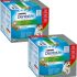 Lines Intervallo Lady Maxi, Formato Scorta x84 proteggislip, 1 unità, 1