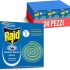 LINES INTERVALLO COTTON SOFT Disteso, PACCO SCORTA, Confezione da 160 Proteggislip