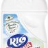 Cif Sgrassatore Universale, Sgrassatore Cucina con Aceto e Bicarbonato, 650 ml, per Pulire il Grasso Più Ostinato di Forno, Fornelli e Piano Cottura, con Agenti Pulenti di Origine Naturale