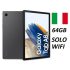 HONOR 70 5G 8GB RAM 256GB GREEN GARANZIA ITALIA BRAND CON SERVIZI GOOGLE PLAY