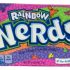 2x Sour Patch Kids Extreme Sour Soft & Chewy Candy Theater Box 99g-