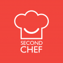 Second Chef