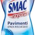 Fabuloso Ammorbidente Concentrato Sensations Cocco, 1.25L