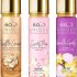 Mastro Lindo Universale Detergente Multisuperficie Diluito Bagno 950ml, Rimuove Sporco, Grasso e Impurità Fino Al 100%