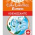 AZ Dentifricio 3DWhite Illuminate Express Whitening Bianco Glossy, Sbianca Rapidamente e Protegge lo Smalto, Maxi Pacco, Confezione da 6x50ml Dentifrici