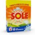 Sole Cura Lavatrice Classico, Freschezza, Multiazione, Confezione da 2 Flaconi da 250 ml
