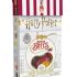Caramelle morbide e gommose americane Sour Patch varie taglie-