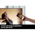 TV LG 50UQ75006LF 50 ” Ultra HD 4K Smart HDR webOS