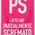 KomalC Beauty case da viaggio unisex in pelle di bufalo di alta qualità, Abbronzatura invecchiata, 9.3x5x4.3 Inch (Pack of 1), Beauty case Travel Dopp Kit