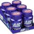 Bref WC Blue Activ + Detergente WC, Pulizia e Freschezza per il tuo WC, Formato Scorta da 10 confezioni