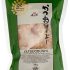 L’Angelica Tisana Superfood Mora Curcuma E Cannella – 400 gr, 10 Confezioni