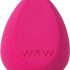 Sabbia Quarzifera Microperlata 0,4-0,8 mm Sacco 25 kg per Filtro Pompe Piscina