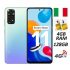 TV Samsung UE75AU7170UXZT Crystal 75 ” Ultra HD 4K Smart HDR Tizen